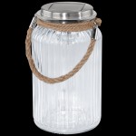 Светильник на солнечной батарее Eglo 48551