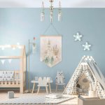 Люстра потолочная Odeon light 4855/3C BIZET