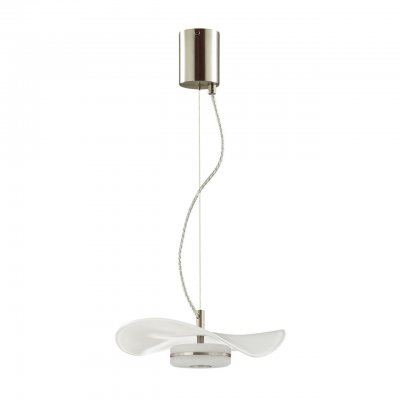 Подвесной светильник Odeon light 4856/10LA FLUENT