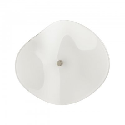 

Настенный светильник Odeon light 4856/5WL FLUENT, 4856/5WL
