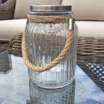 Светодиод светильник на солнечн батарее Eglo 48567