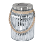 Светильник на солнечной батарее Eglo 48568