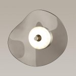 Настенный светильник Odeon light 4858/5WL FLUENT