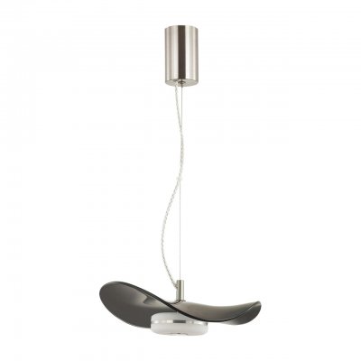 Подвесной светильник Odeon light 4859/10LA FLUENT