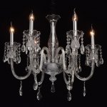 Mw light 486010406 Светильник