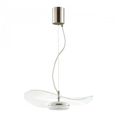 Подвесной светильник Odeon light 4860/13L FLUENT