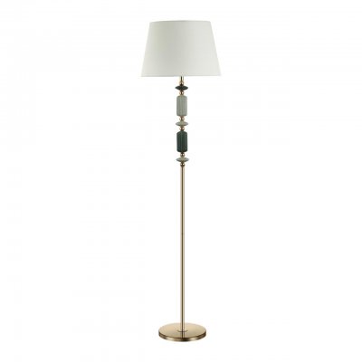 

Торшер Odeon light 4861/1FA CANDY, 4861/1FA