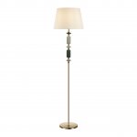 Торшер Odeon light 4861/1FA CANDY