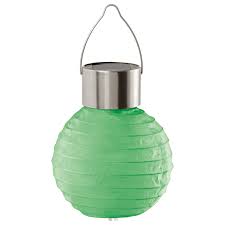 Уличный светильник на солнечной батарее Eglo 48618 Уличный светильник на солнечной батарее Eglo 48618