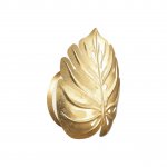 Настенный светильник Odeon light 4864/1WA JUNGLE