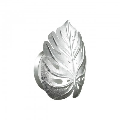 Настенный светильник Odeon light 4865/1WA JUNGLE