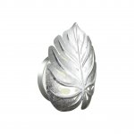 Настенный светильник Odeon light 4865/1WA JUNGLE