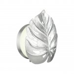 Настенный светильник Odeon light 4865/1W JUNGLE