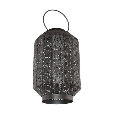 Светильник на солнечной батарее Eglo 48655 Светильник на солнечной батарее Eglo 48655