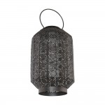 Светильник на солнечной батарее Eglo 48655