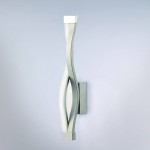 Настенный светильник бра Mantra 4867 SAHARA