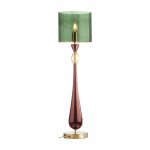 Настольная лампа Odeon light 4868/1T TOWER