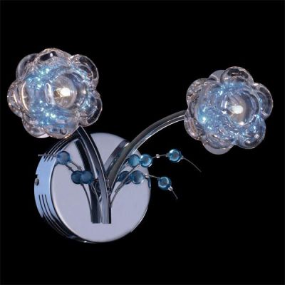 Светильник Eurosvet 4868/2