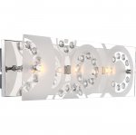 Светильник Globo 48690-3 Dianne