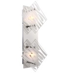 Светильник Globo 48694-2