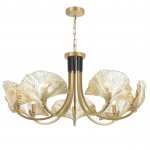 Люстра Odeon light 4870/7 VENTAGLIO