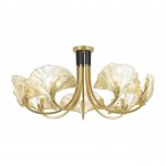 Люстра Odeon light 4870/7 VENTAGLIO