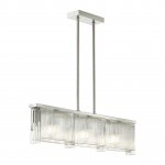 Люстра Odeon light 4871/3 GATSBY