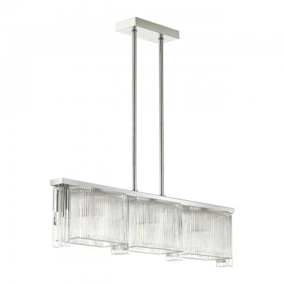 Люстра Odeon light 4871/3 GATSBY Люстра Odeon light 4871/3 GATSBY