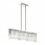 Люстра Odeon light 4871/3 GATSBY