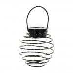 Светильник на солнечной батарее Eglo 48747