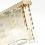 Люстра потолочная Odeon light 4877/7C GATSBY