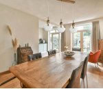 Светильник потолочный Mw light 488010703 Конти