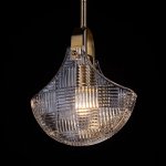 Светильник потолочный Mw light 488010703 Конти