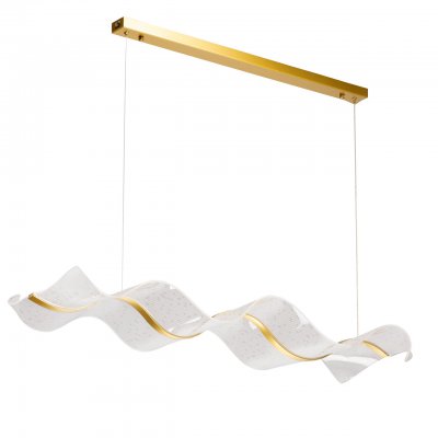 Светильник потолочный Mw light 488011401 Конти Светильник потолочный Mw light 488011401 Конти