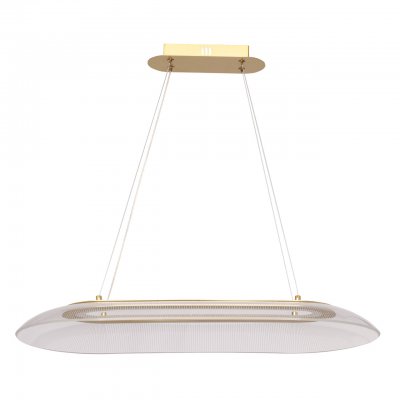 Светильник потолочный Mw light 488011501 Конти Светильник потолочный Mw light 488011501 Конти