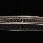 Светильник потолочный Mw light 488011801 Конти