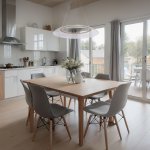 Светильник потолочный Mw light 488011801 Конти