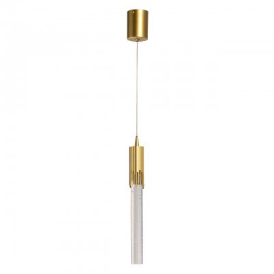 Светильник потолочный Mw light 488011901 Конти Светильник потолочный Mw light 488011901 Конти