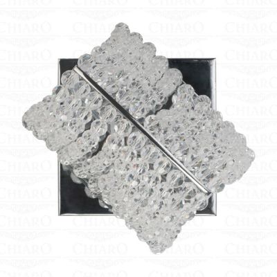 Светильник настенный бра Mw light 488020101 Конти Светильник настенный бра Mw light 488020101 Конти