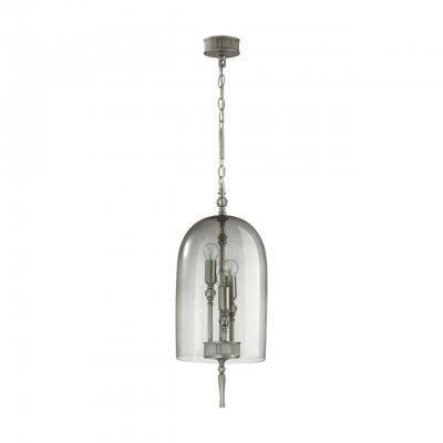 Подвесной светильник Odeon light 4882/3 BELL
