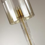 Торшер Odeon Light 4886/1F Nicole