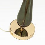 Абажур для настольной лампы Odeon light 4889/1S