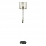 Торшер Odeon Light 4890/1F Nicole