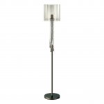 Торшер Odeon Light 4890/1F Nicole