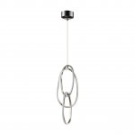 Подвесной светильник Odeon light 4891/32L SPACE