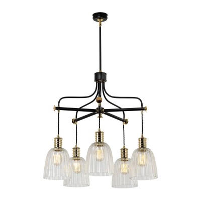 Люстра Natural concept DOUILLE5 BPB DOUILLE Люстра Natural concept DOUILLE5 BPB DOUILLE