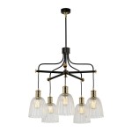 Люстра Natural concept DOUILLE5 BPB DOUILLE