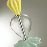 Подвесной светильник Odeon light 4893/1A BIZET