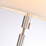 Торшер Odeon light 4894/1F LONDON