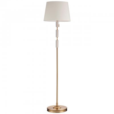 Торшер Odeon light 4894/1F LONDON